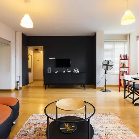 Stylish House In Gayrettepe Provincia di Istanbul