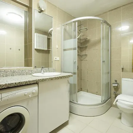 Stylish House In Gayrettepe *