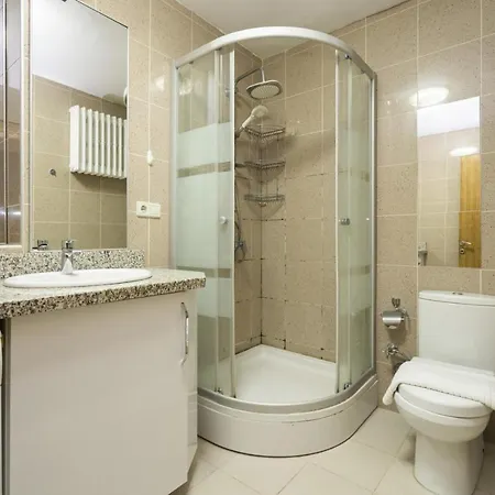 Stylish House In Gayrettepe * Istanbul