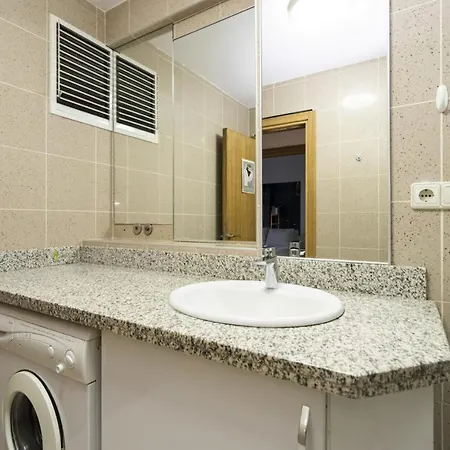 Stylish House In Gayrettepe * Istanbul